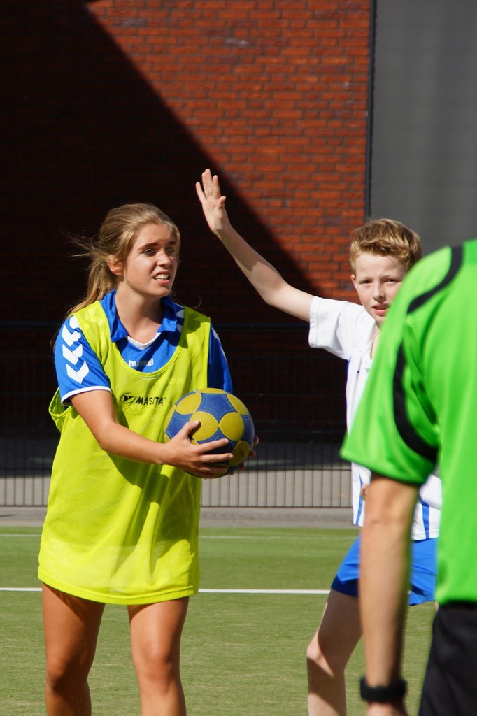 Korfbal B3  22 september-011.jpg